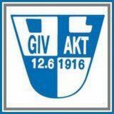 Innkalling til årsmøte i IL Giv Akt